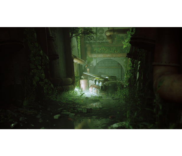 PlayStation Stray - 1056376 - zdjęcie 4